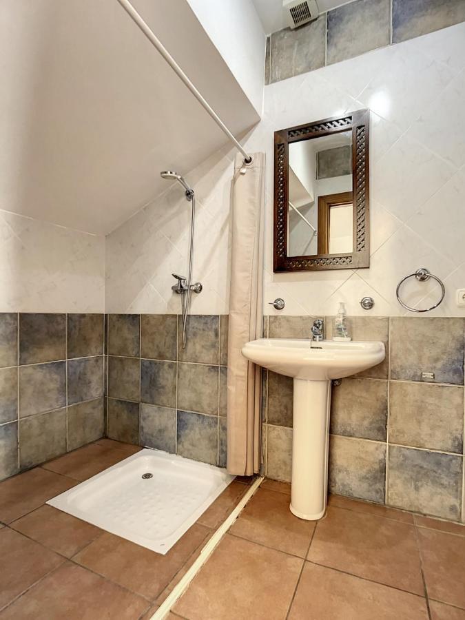 Villa Rosa Gadis Costa Teguise Esterno foto